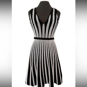 Guess dress Never been worn